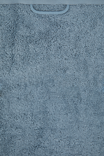 מגבת לוגו פנים 50/90 ס"מ