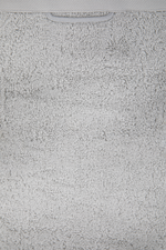 מגבת לוגו פנים 50/90 ס"מ