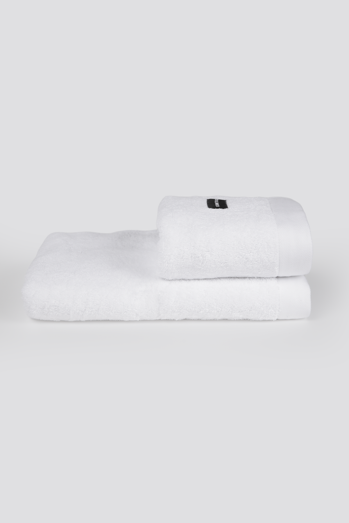 סט 2 מגבות רחצה | קנת קול