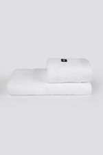 סט 2 מגבות רחצה | קנת קול