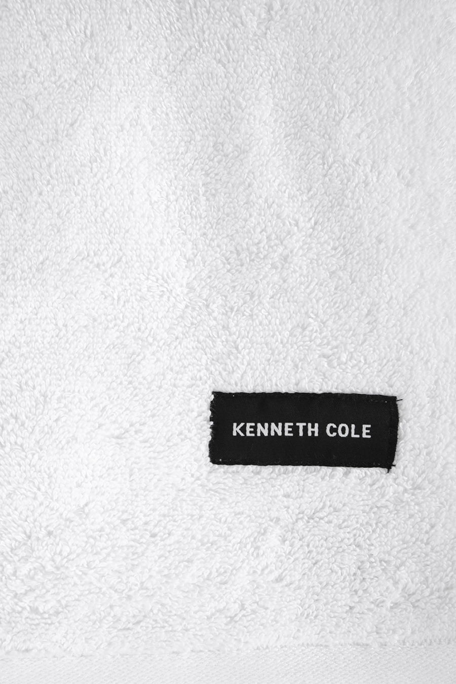 סט 2 מגבות רחצה | קנת קול