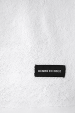 סט 2 מגבות רחצה | קנת קול