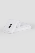 סט 2 מגבות רחצה | קנת קול