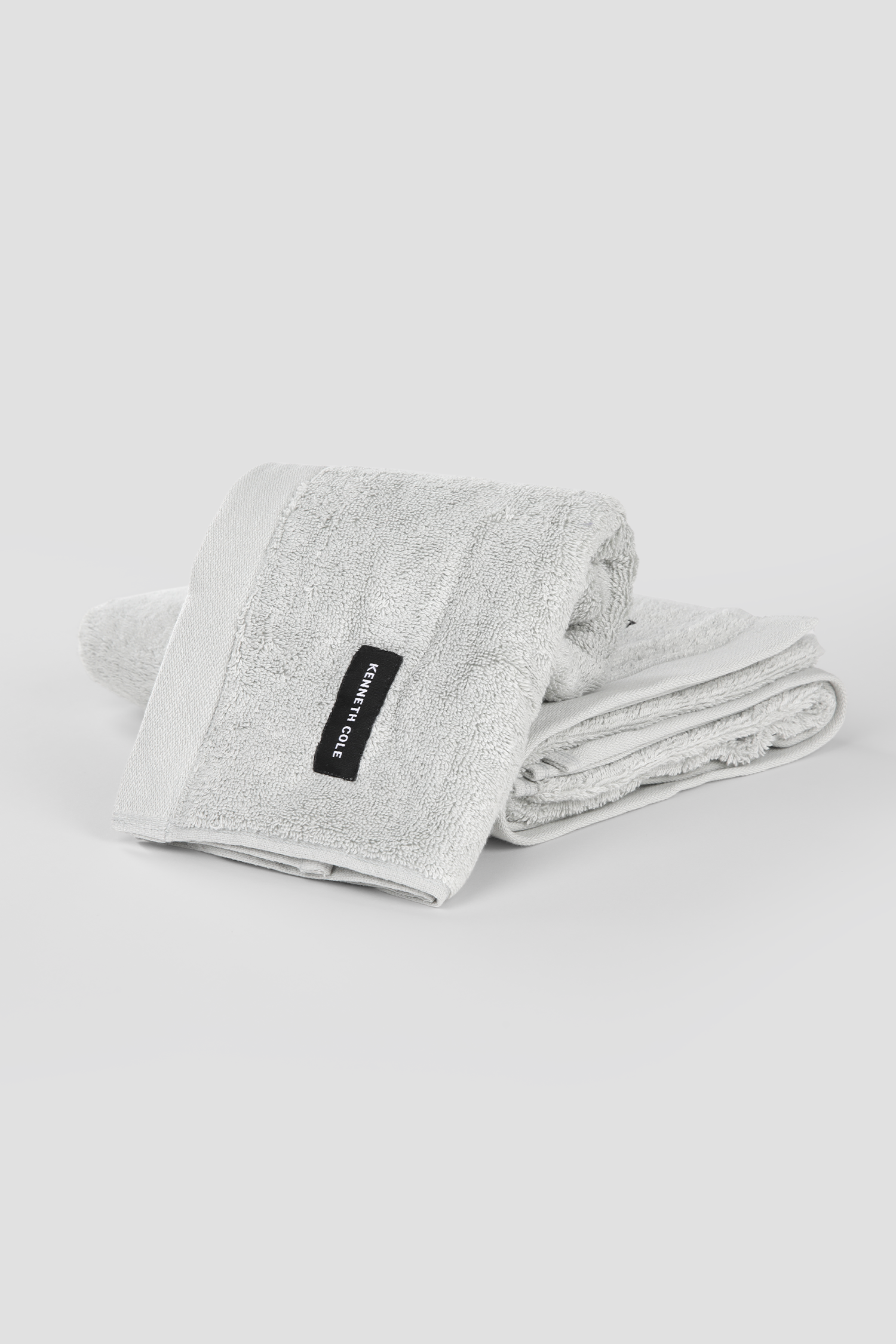 סט 2 מגבות רחצה | קנת קול