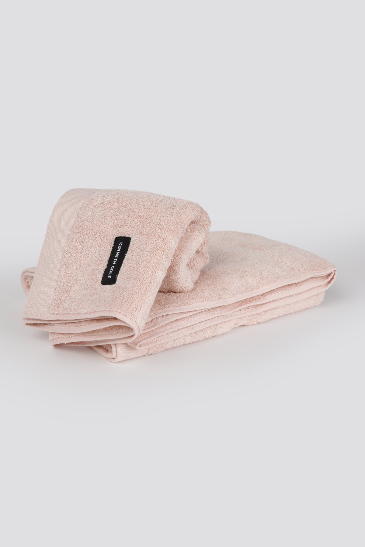 סט 2 מגבות רחצה | קנת קול