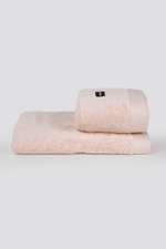 סט 2 מגבות רחצה | קנת קול