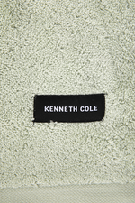 סט 2 מגבות רחצה | קנת קול