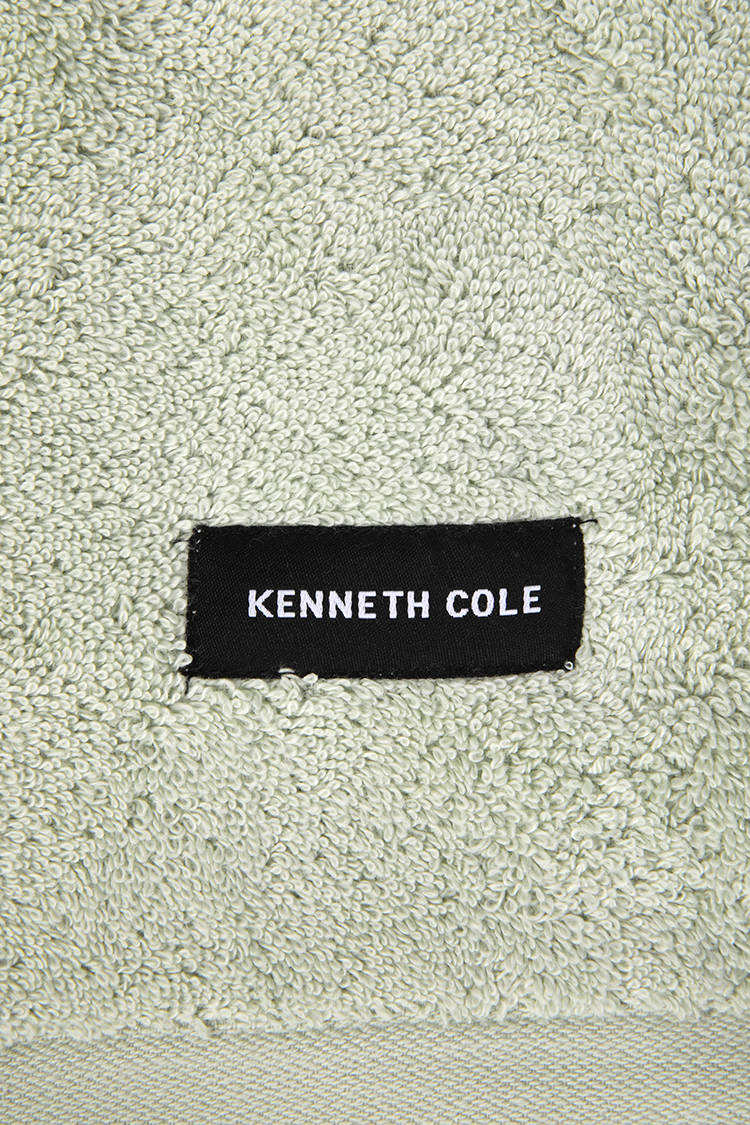 סט 4 מגבות רחצה | קנת קול