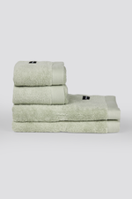 סט 4 מגבות רחצה | קנת קול