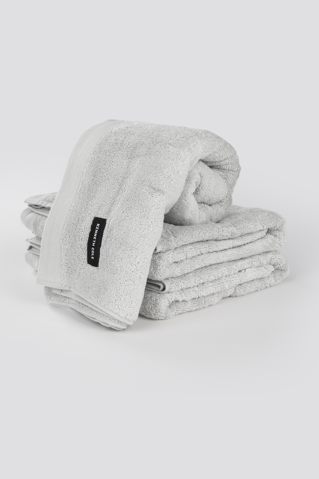 סט 3 מגבות גוף | קנת קול