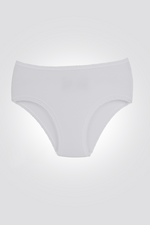 תחתוני היפסטר BAMBOO