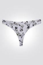 תחתוני חוטיני NO SHOW