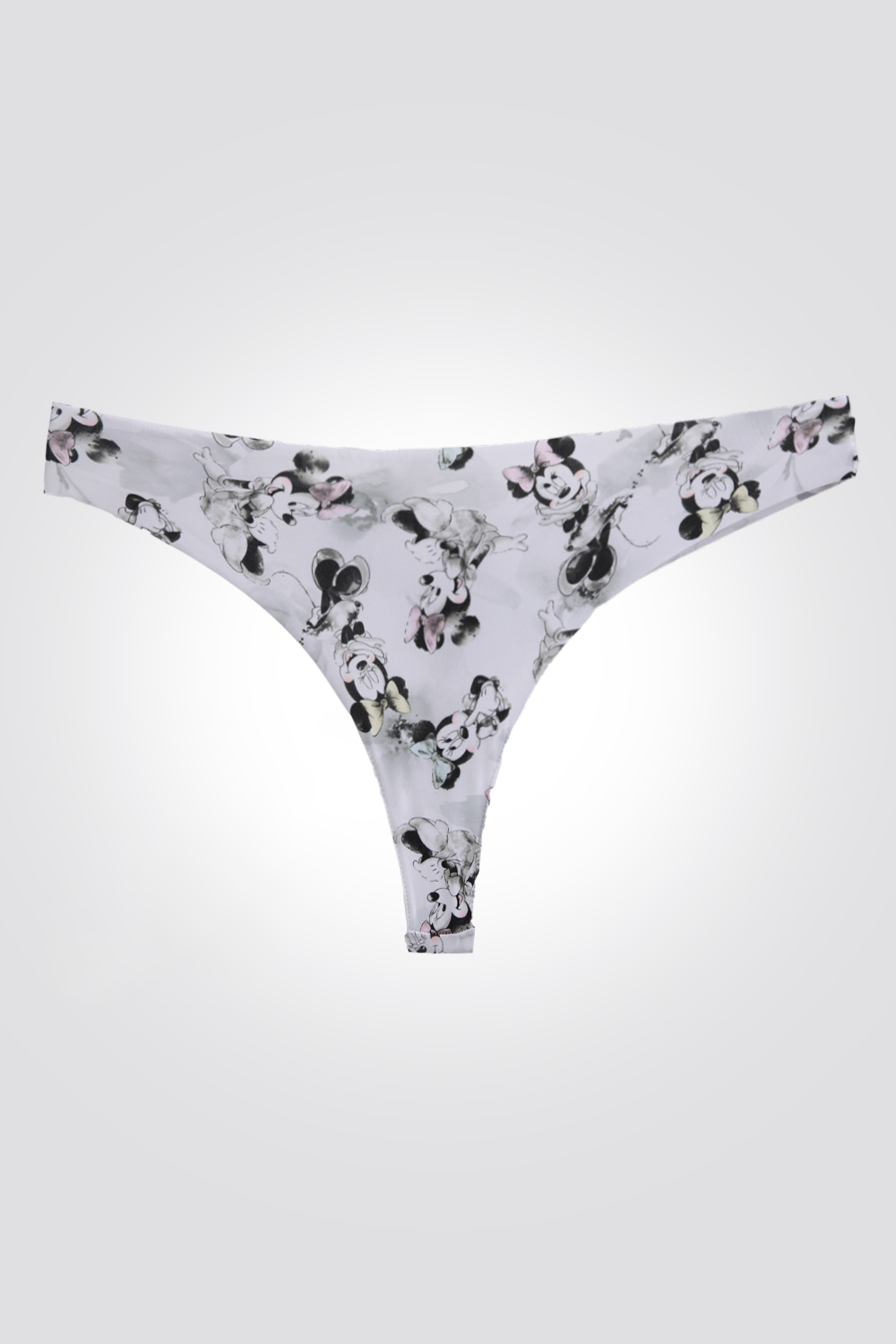 תחתוני חוטיני NO SHOW