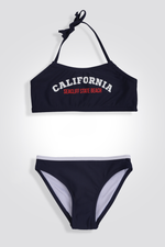 סט בגד ים CALIFORNIA