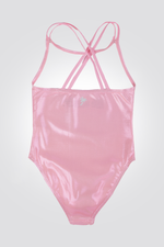 בגד ים שלם BARBIE