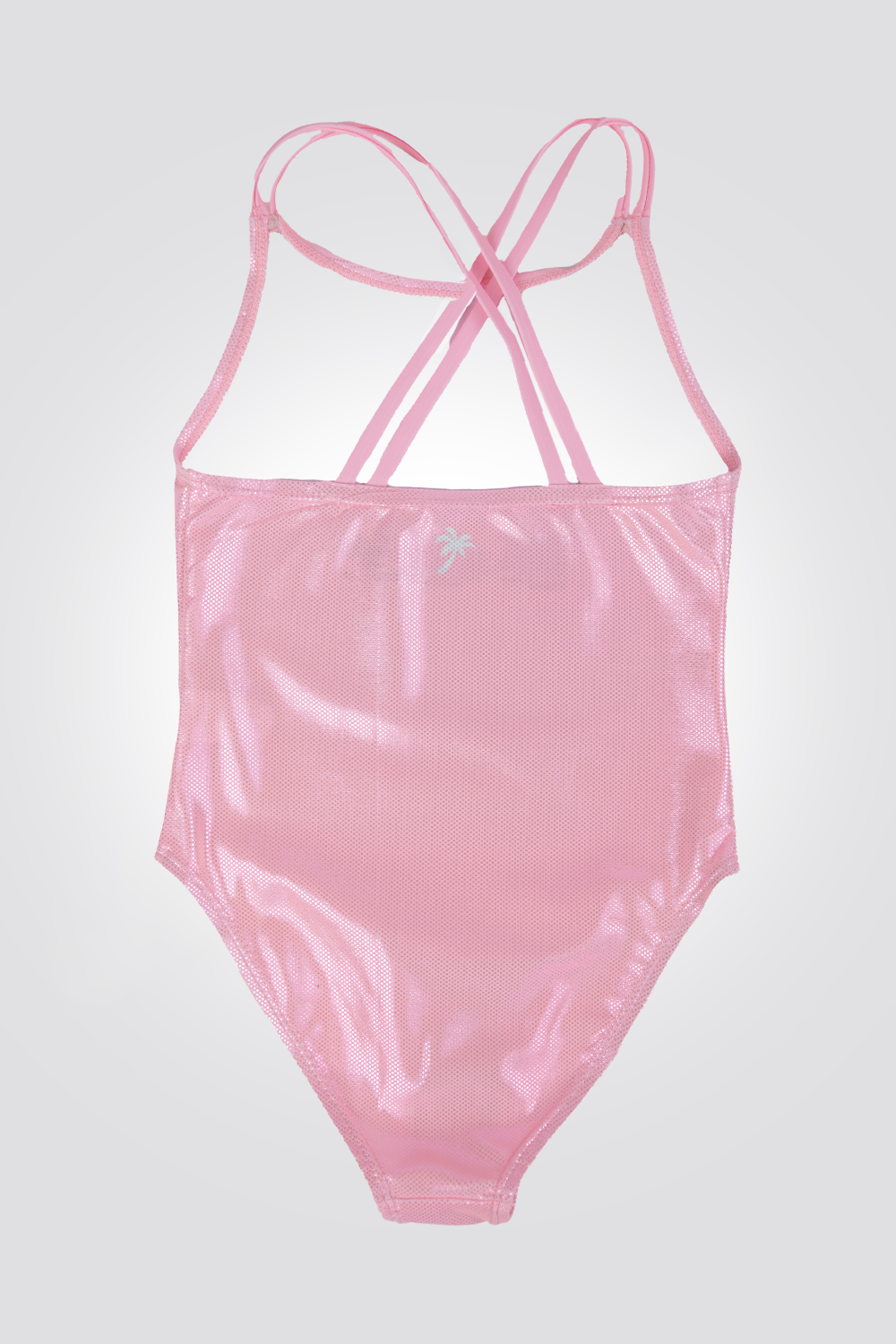 בגד ים שלם BARBIE