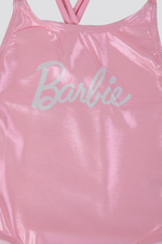בגד ים שלם BARBIE