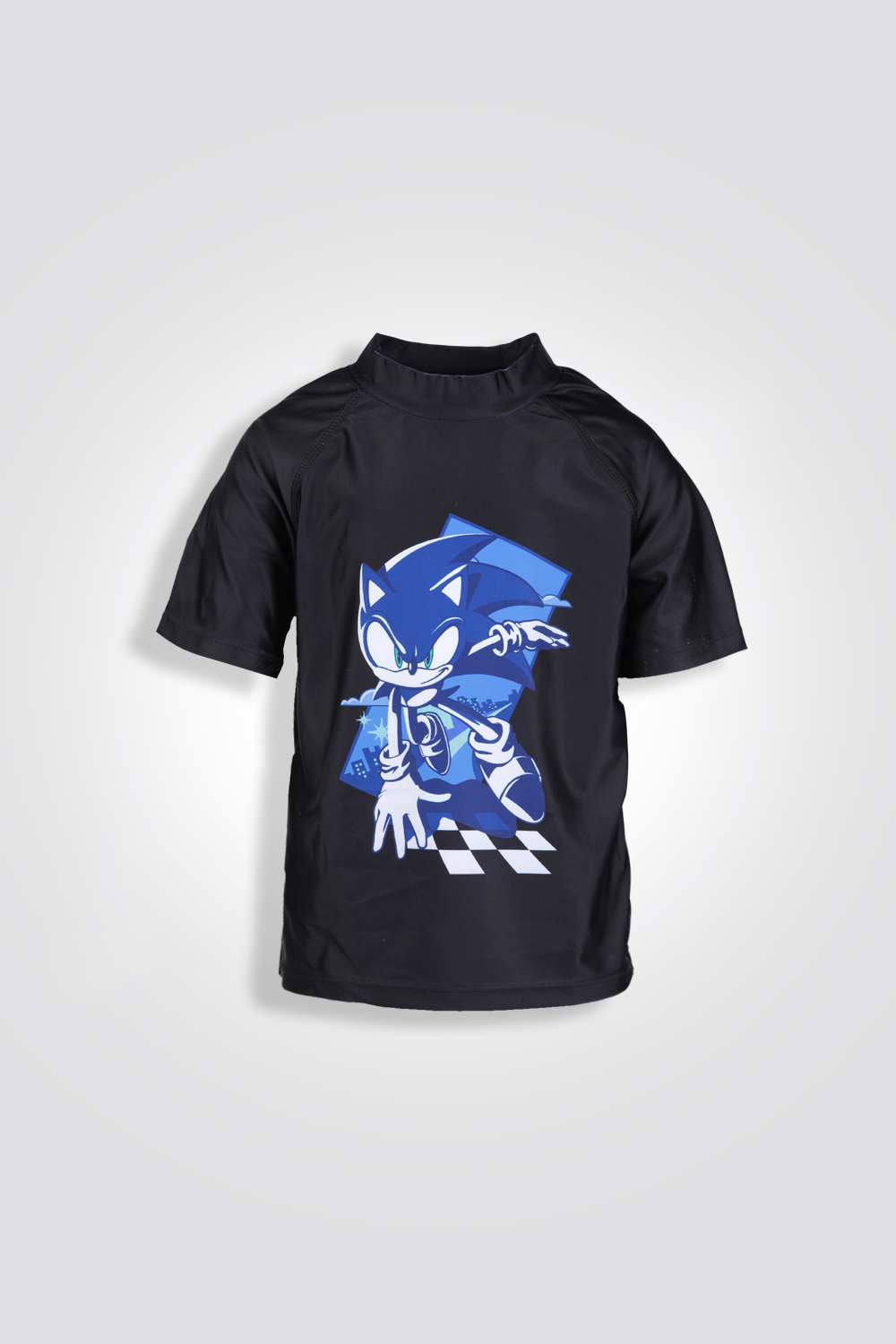 סט בגד ים SONIC