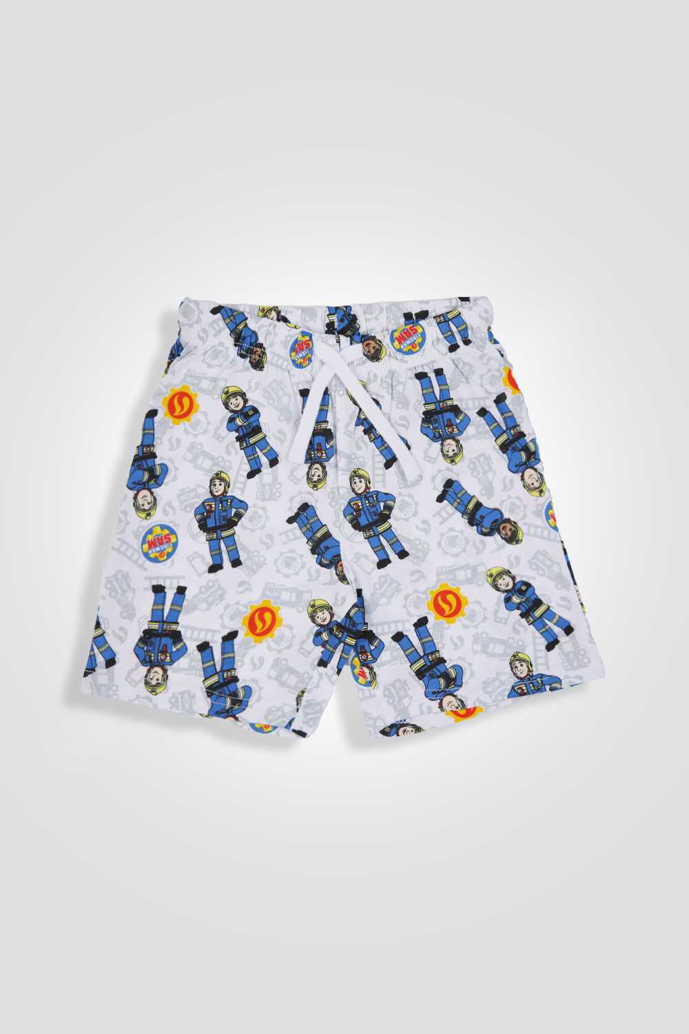 פיגמה סמי הכבאי