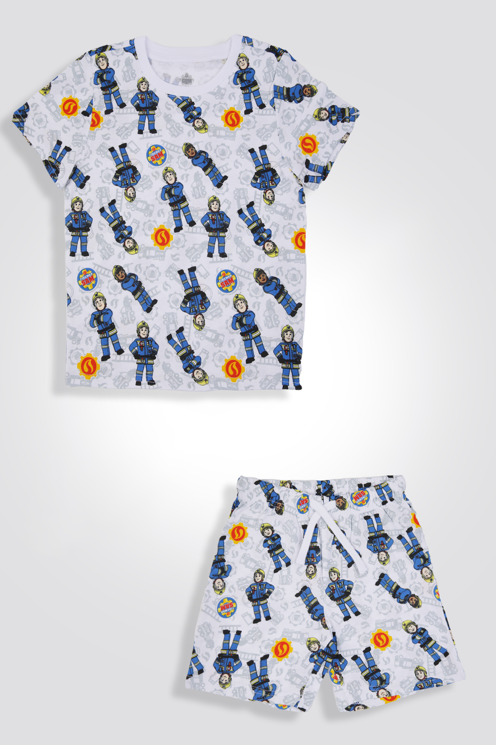 פיגמה סמי הכבאי