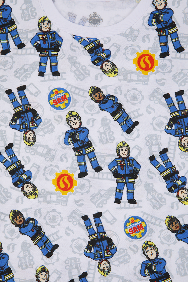 פיגמה סמי הכבאי