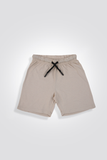 סט פיג’מה קצרה MICKEY SKETCH