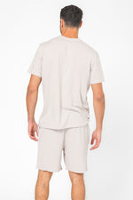 פיגמת מיני מי מארבל קומיקס לגברים