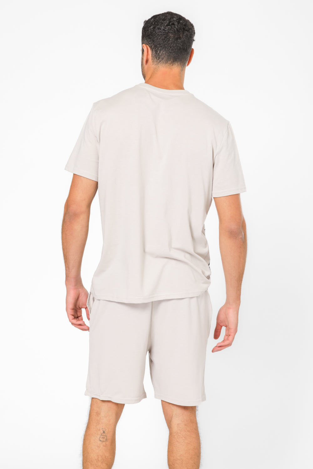 פיגמת מיני מי מארבל קומיקס לגברים