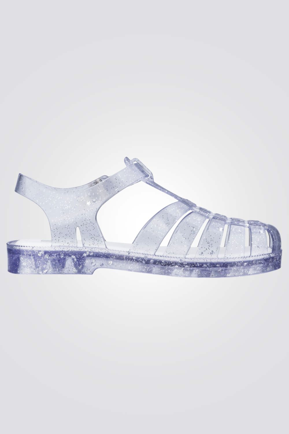 סנדלים לילדות MEL POSSESSION INF