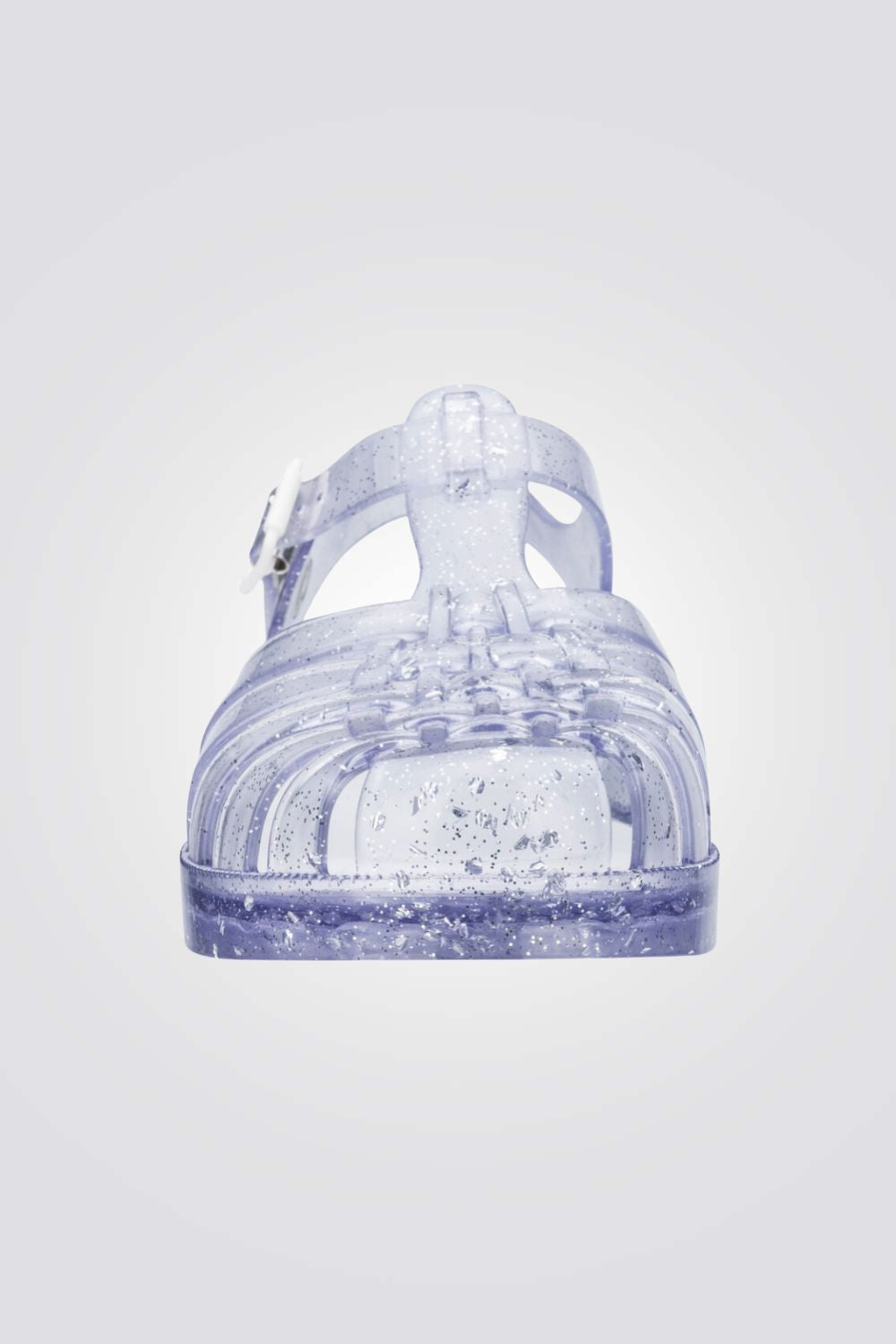 סנדלים לילדות MEL POSSESSION INF