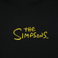 סווטשירט פוטר קפוצ’ון THE SIMPSONS - 2