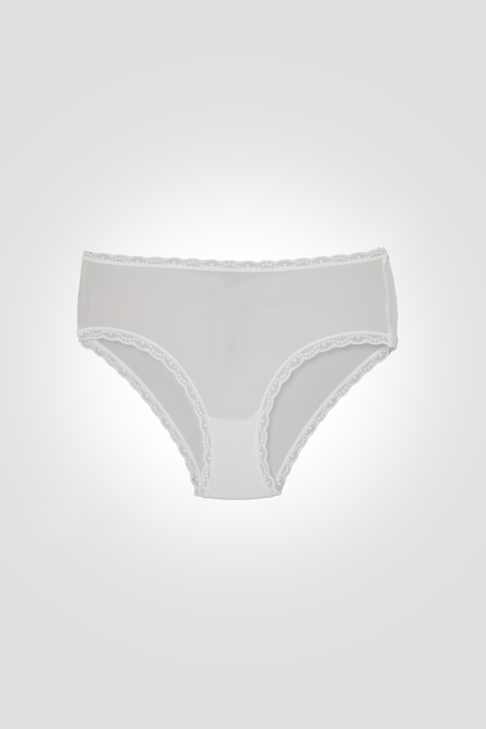 תחתוני היפסטר מיקרו ותחרה