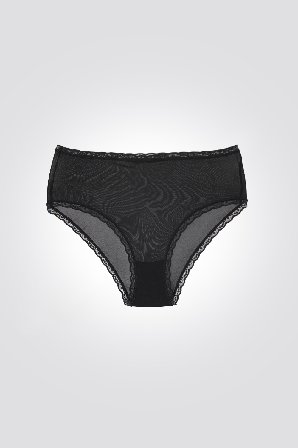 תחתוני היפסטר מיקרו ותחרה