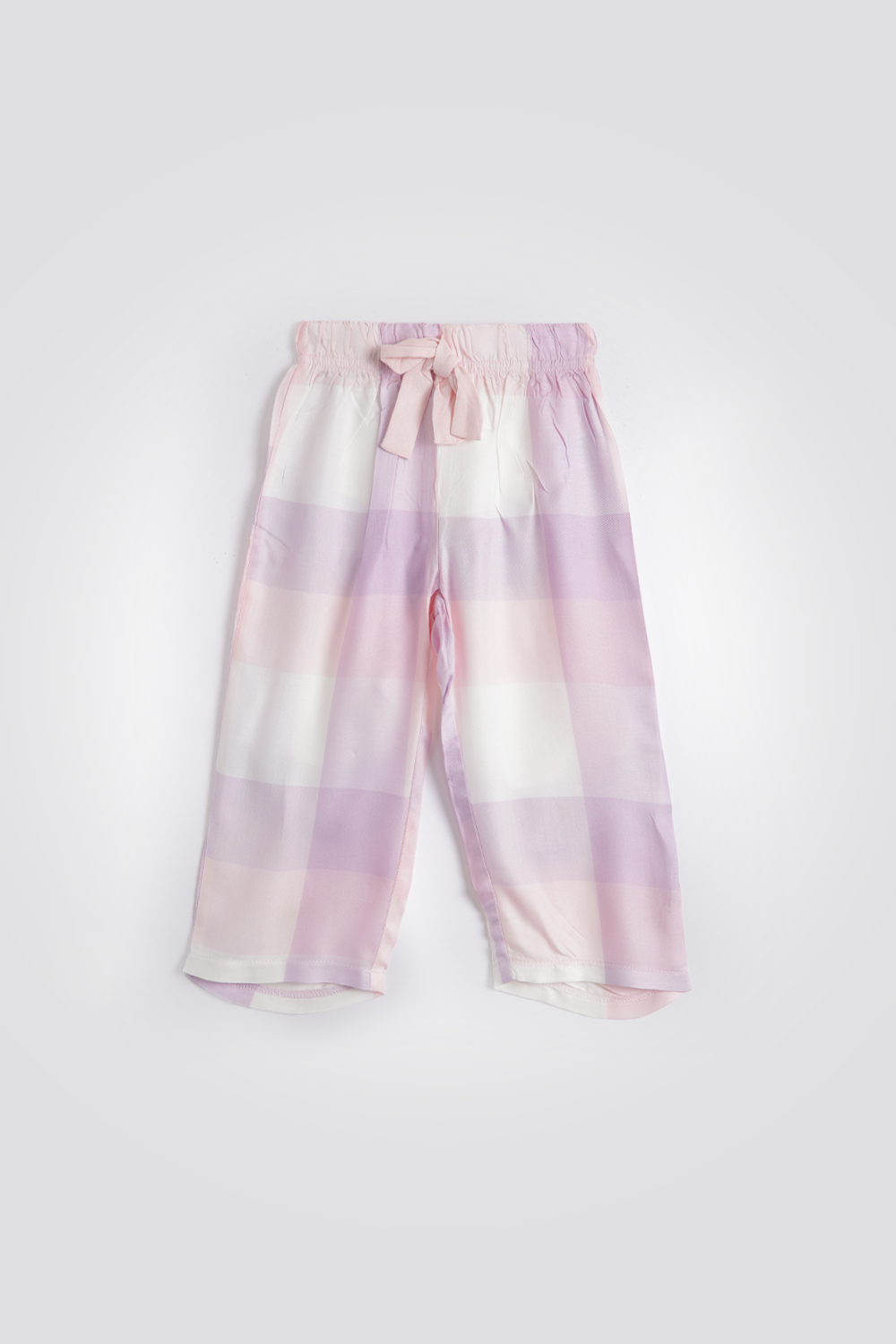 סט פיג’מת מעבר לילדות MICKEY