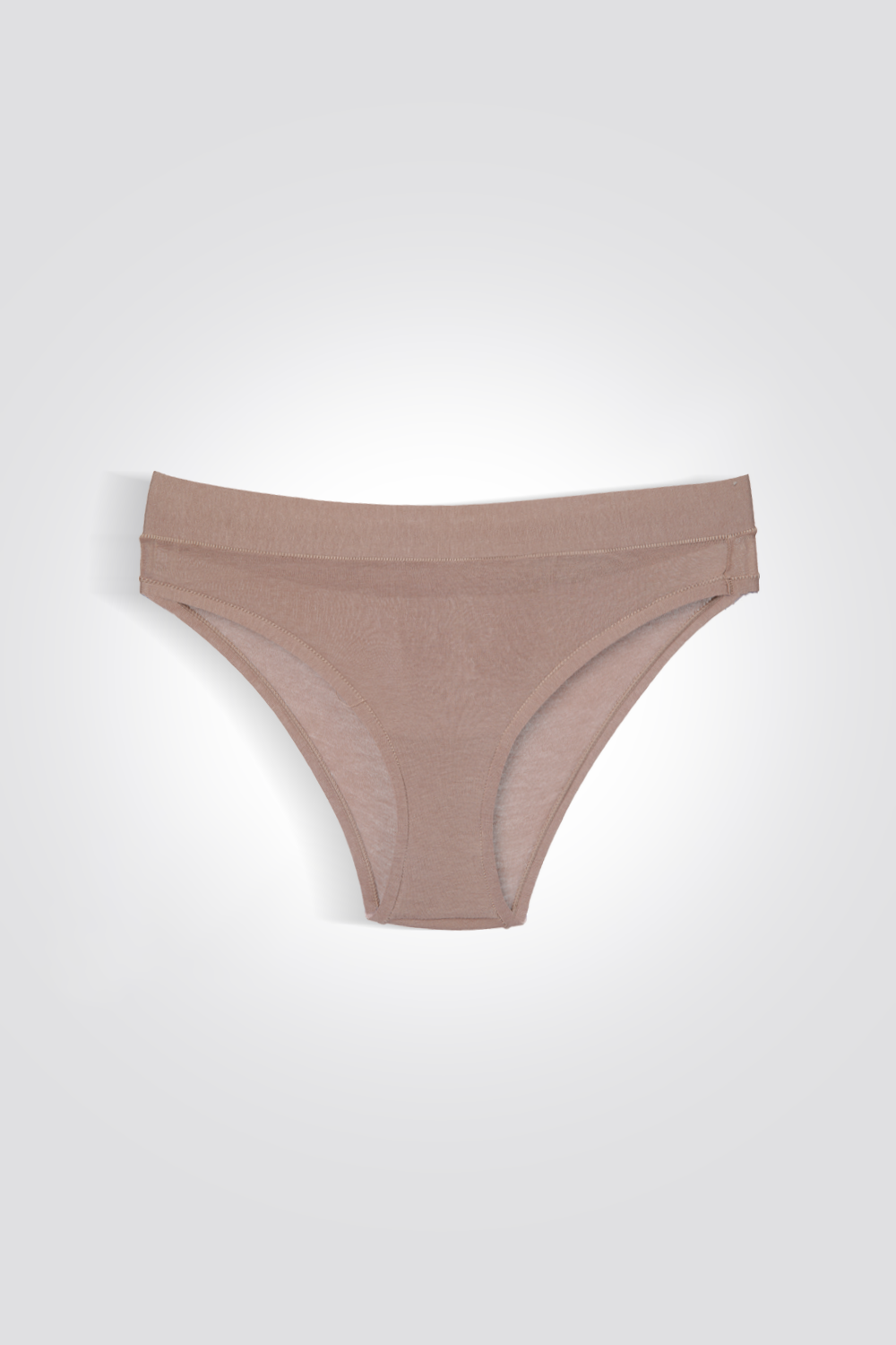 תחתוני מיני