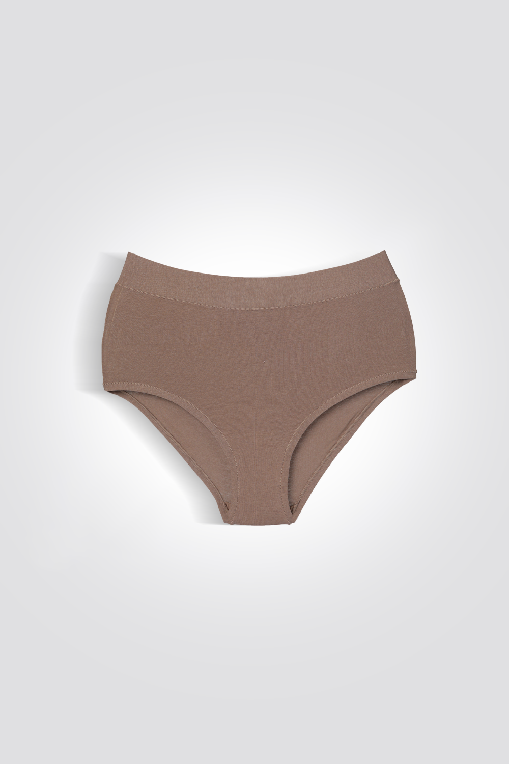 תחתוני מקסי