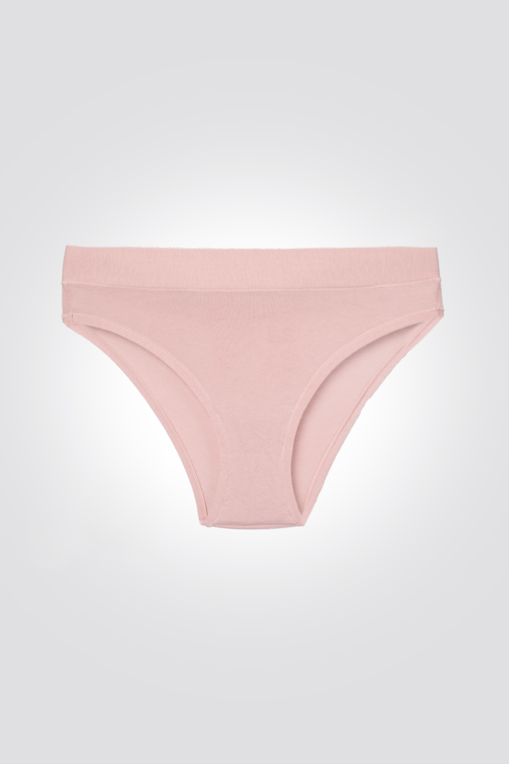 תחתוני מיני