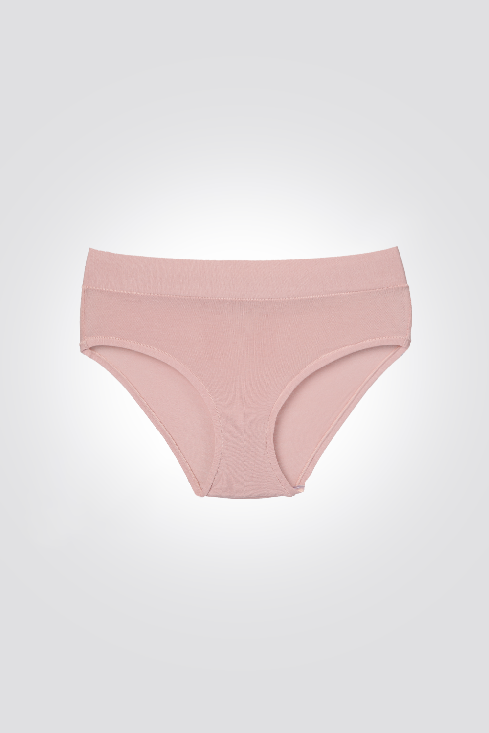 תחתוני היפסטר