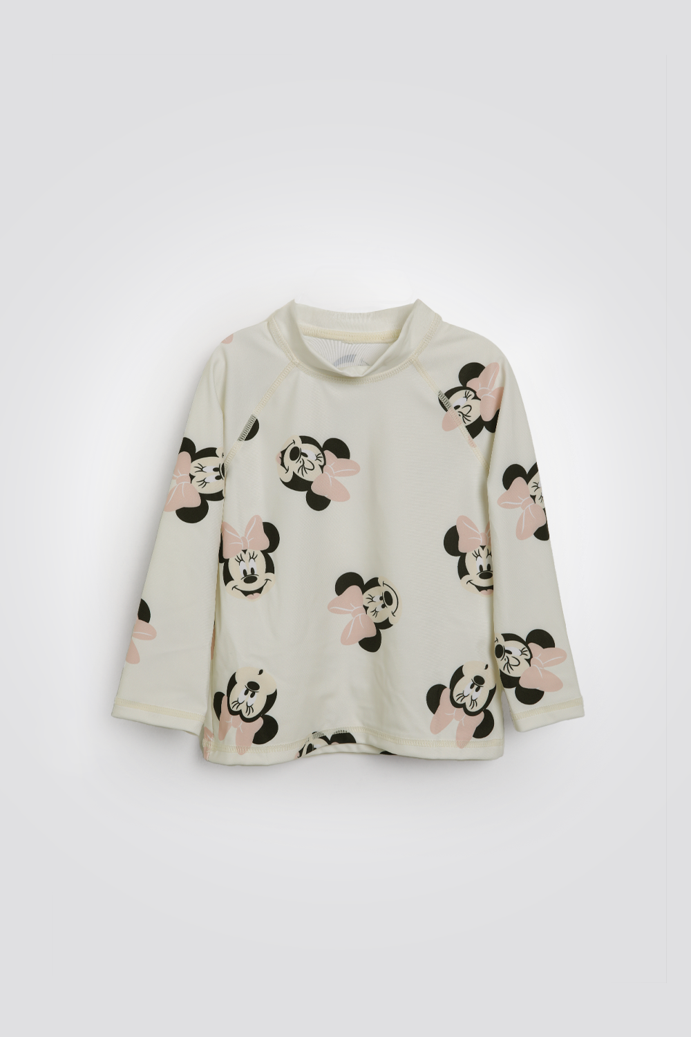 סט בגד ים MICKEY לילדות