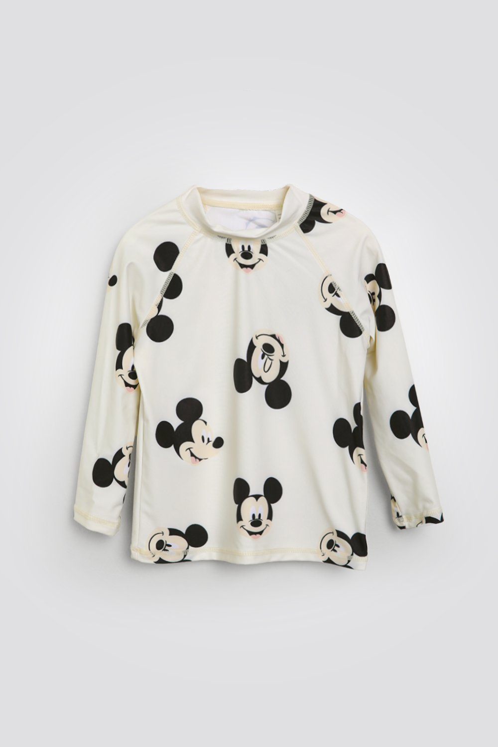 סט בגד ים MICKEY לילדים