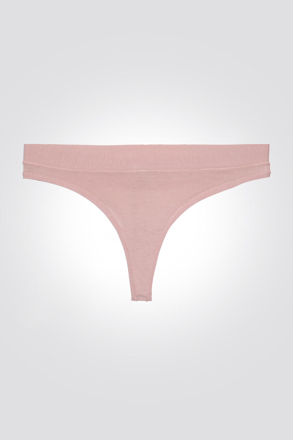 תחתוני חוטיני