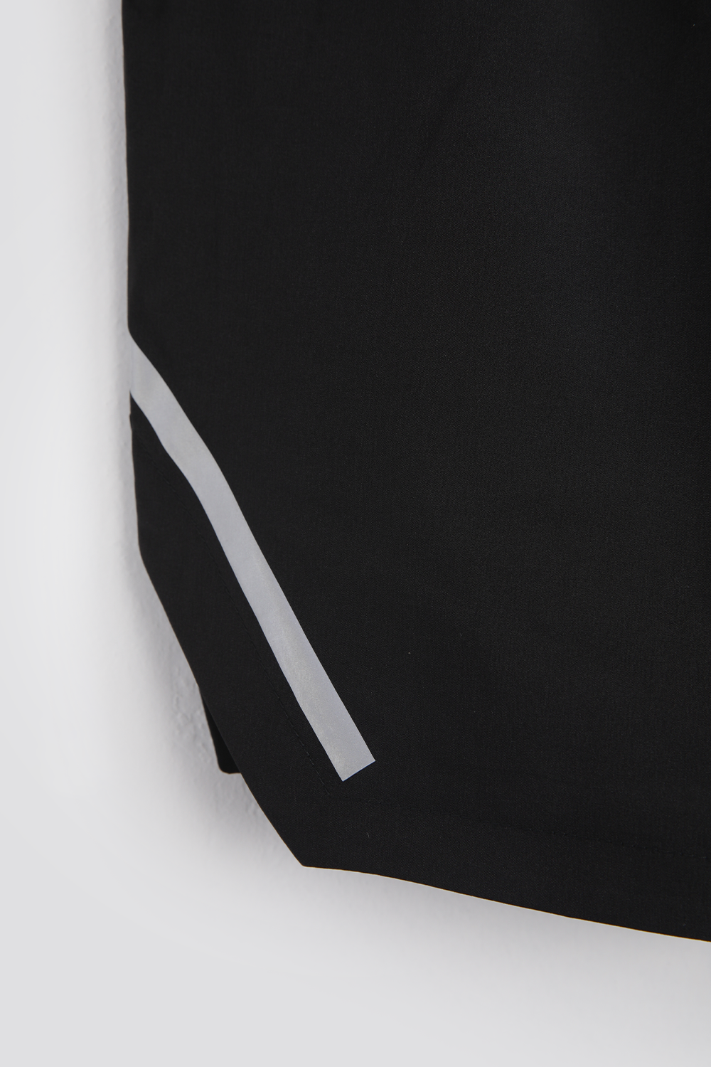 מכנסי ריצה קצרים 5 אינץ'