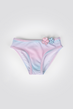 סט בגד ים ANGEL