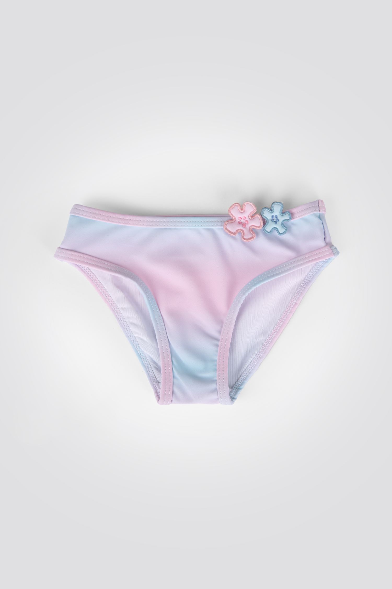 סט בגד ים ANGEL