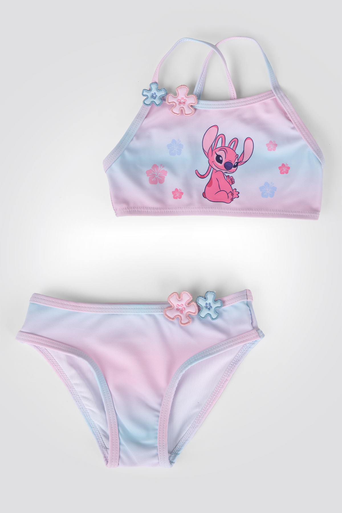 סט בגד ים ANGEL