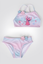 סט בגד ים ANGEL