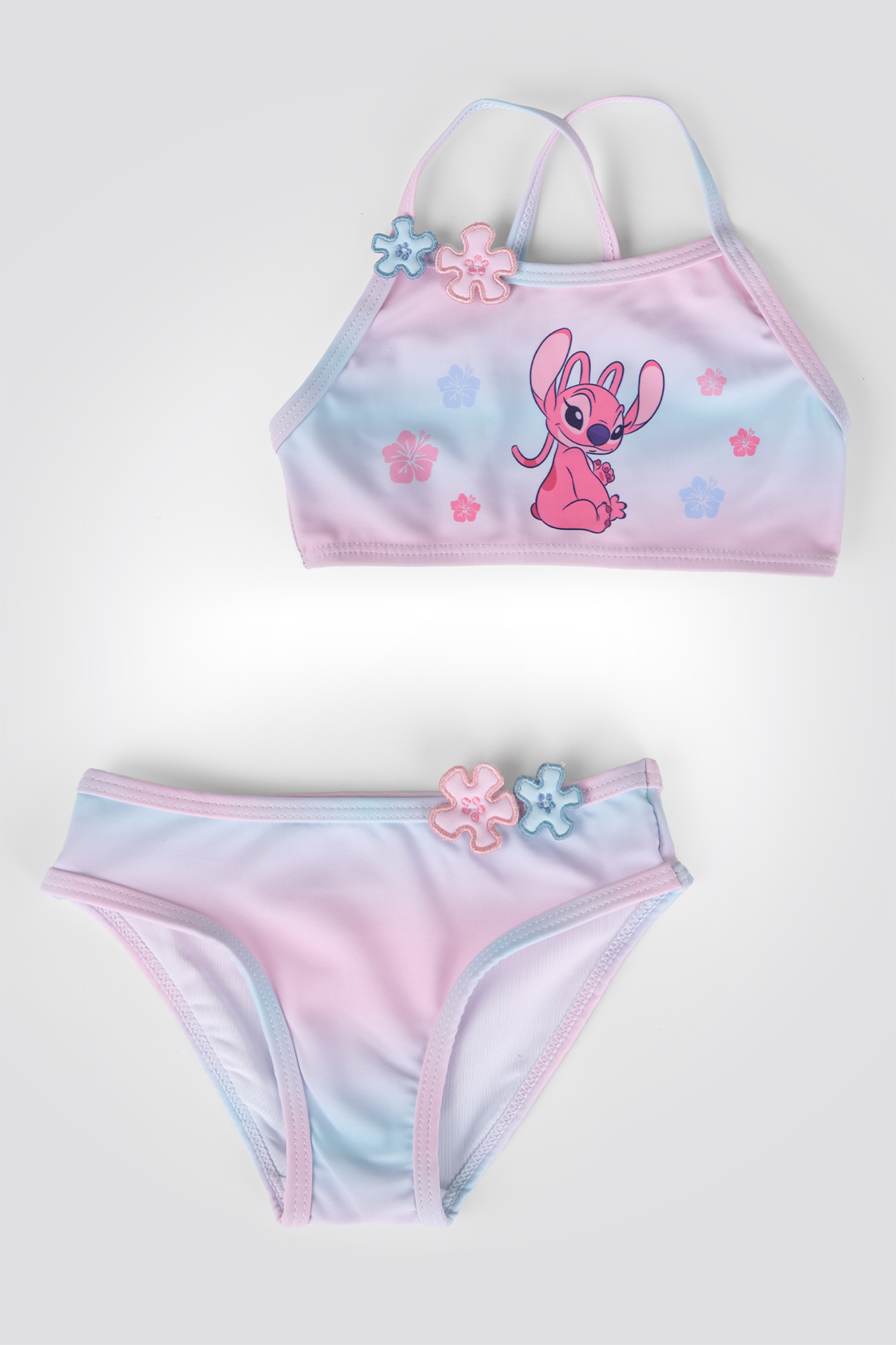 סט בגד ים ANGEL