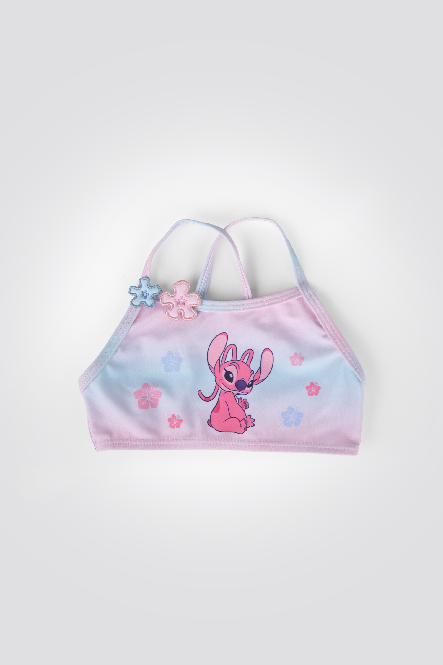 סט בגד ים ANGEL