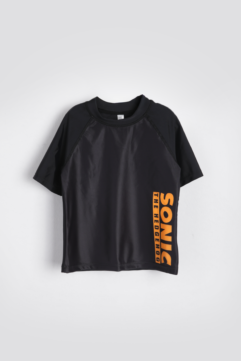 סט בגד ים SONIC