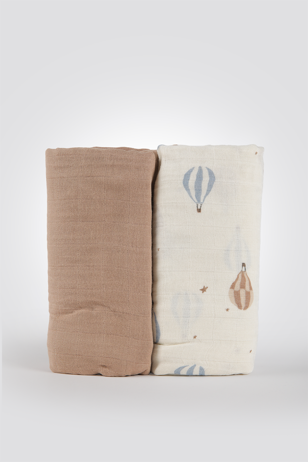 מארז חיתולי טטרה במבוק